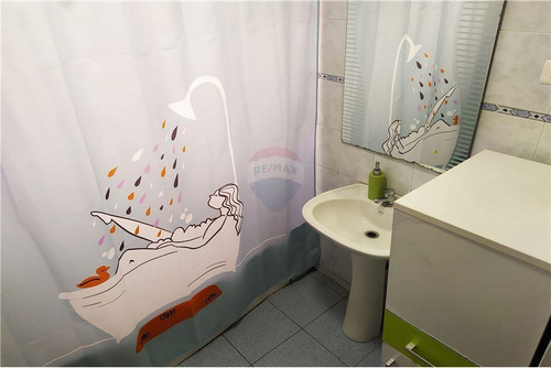 Imagen 10 de 15 de Casa 3 Dormitorios,1baño Sector Quinta Normal