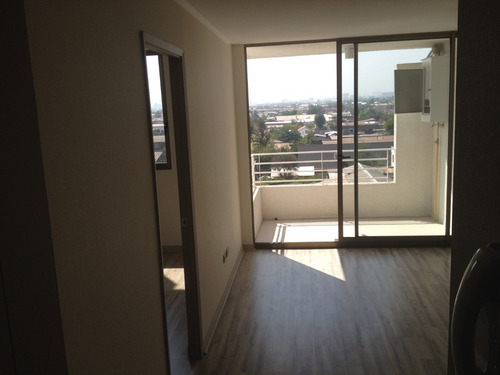Depto 2d 2b Suite Llano Oriente