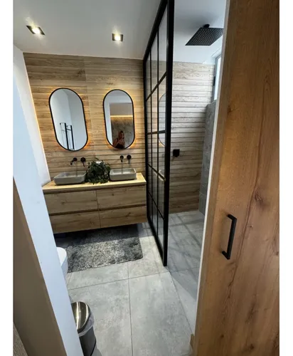 Apartamento En Arriendo Amoblado En Envigado Cumbres