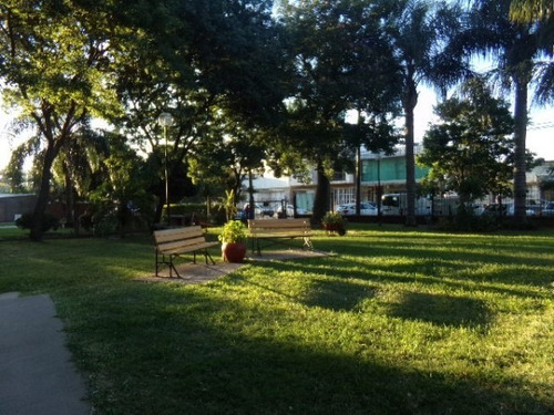 Imagen 8 de 14 de Departamento 3 Dormitorios Y Cochera