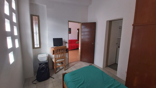 Imagen 16 de 30 de Casa Quinta 4 Ambientes Venta Lujan Pileta. Hermosa Casa En Zona Residencial Y Tranquila. Entorno Ideal Para Tu Familia. Por Precio Y Calidad Nada Igual. Inmobiliaria Profesionalidad Y Seguridad.