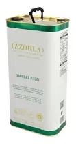 Comprar Aceite De Oliva Extra Virgen. 1 Lata De 5 Litros