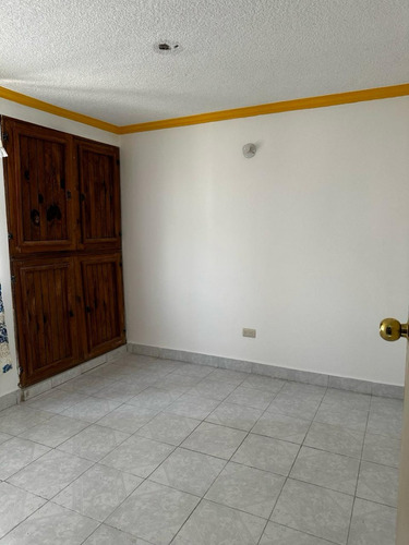 Departamento En Venta En San Carlos, Yautepec, Dos Rec... 650,000