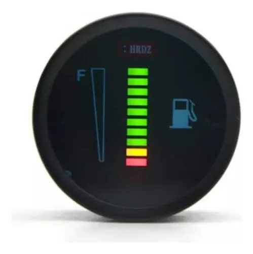 Reloj digital casero clearance