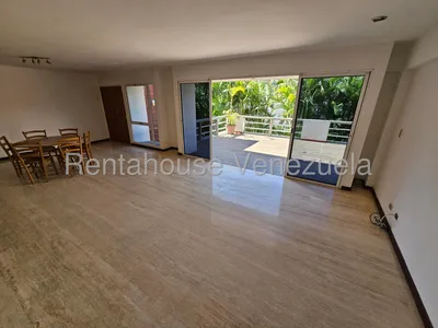 Townhouse en venta