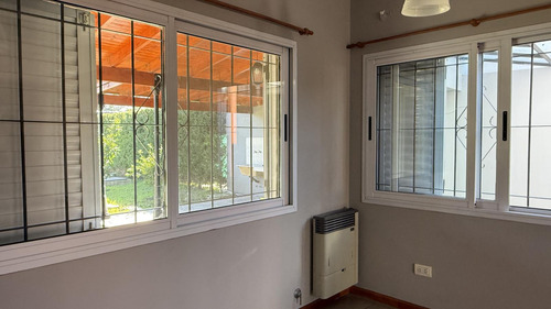 Descubre Esta Casa Apta Crédito En Villa Margarita