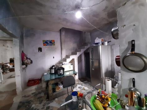 Imagem 5 de 7 de Terreno Com. Com Salao Na Vila Jundiai - Ven83