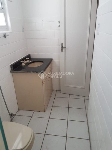 Imagem 13 de 15 de Apartamento - Higienopolis - Ref: 361534 - V-361534