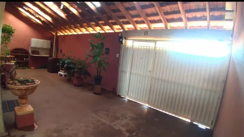 Imóvel À Venda Em Pirajuí