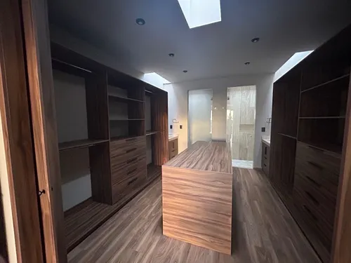 Hermosa Casa Nueva! A Estrenar!