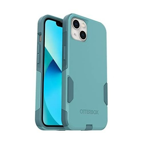 Otterbox Commuter Series Case For iPhone 13 (only) - Z5trb