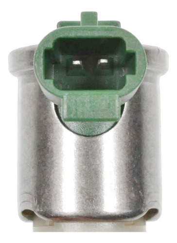 Solenoide De Control De Transmisión Automática 5l40e 5l50e P