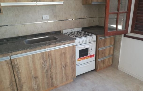 Imagen 3 de 7 de Ph De 3 Ambientes Reciclado !!!.