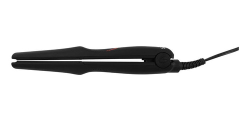 Chapinha Gama Italy Eleganza Plus 210°c Bivolt