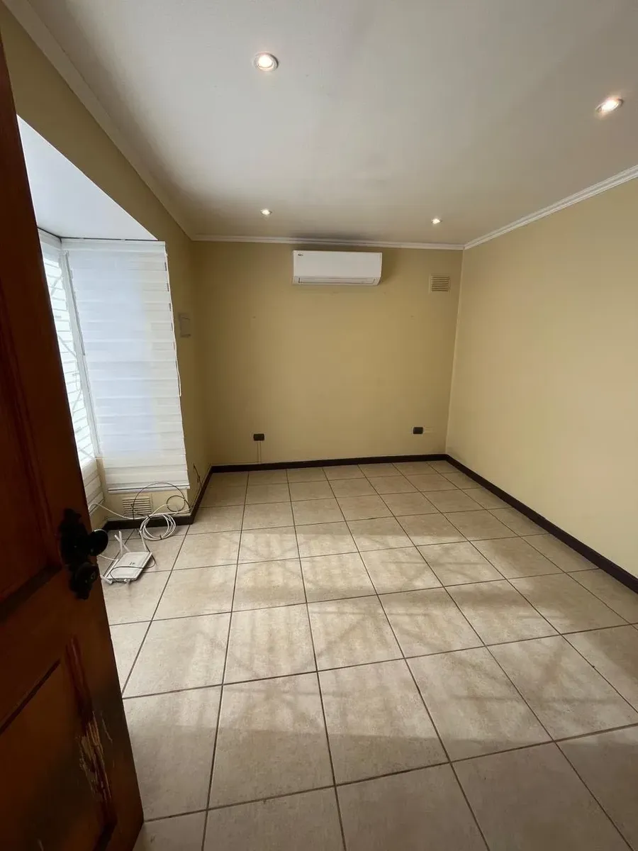 Imagen 2 de 17 de Hermosa Casa En Arriendo En Lampa (176650)