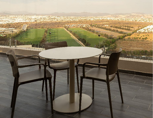 Meseta Altta Homes