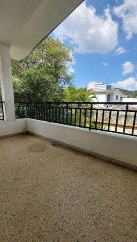 Imagen 9 de 14 de 171882 Anthony M 0424-4338703 Alquiler Casa Local La Viña