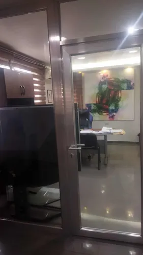 Galpón En Venta, Maracay