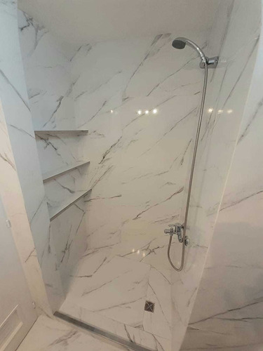 Imagen 10 de 11 de Oportunidad, Venta Depto 1 Amb C/ Vista Al Mar - Zona Colón