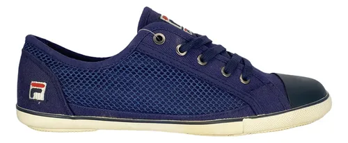 Zapatillas fila weta new arrivals