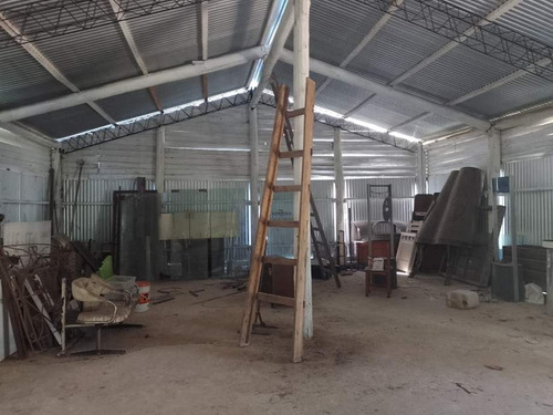 Fraccion En Venta En Florencio Varela Oeste