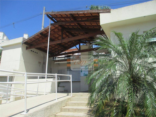 Ótima Casa, Jaragua, São Paulo. - Ca0172