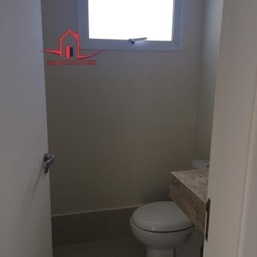 Casa A Venda No Bairro Centro Em Itupeva - Sp. - 874-1