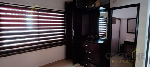 Casa En Venta En Xalapa En Zona Camino Antiguo A Las Animas