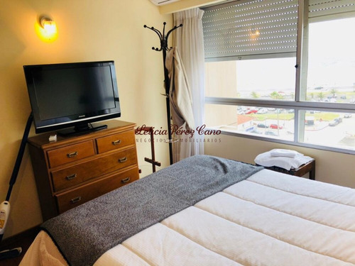 Imagen 25 de 30 de Alquiler Apartamento 2 Dormitorios En Peninsula