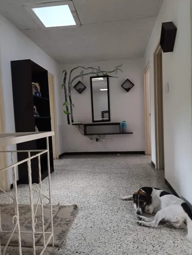 Descubre Tu Próximo Hogar En El Corazón De Cuarto De Legua, Cali: Una Residencia Excepcional De Gran Amplitud Y Diseño Funcional