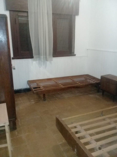 Imagen 10 de 19 de Vendo Hotel Zona Centrica 13 Habitaciones