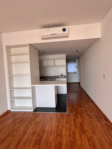Venta Departamento Monoambiente En San Telmo