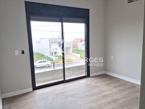 Imagem 16 de 30 de Casa À Venda Em Condomínio Terras Da Estância - Ca001558