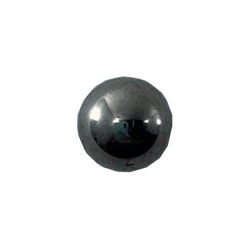 Kit 8 Esferas Diamantadas 6,5 Mm Bosch - 1617000240