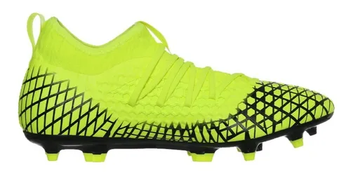 Tachones puma 2020 new arrivals