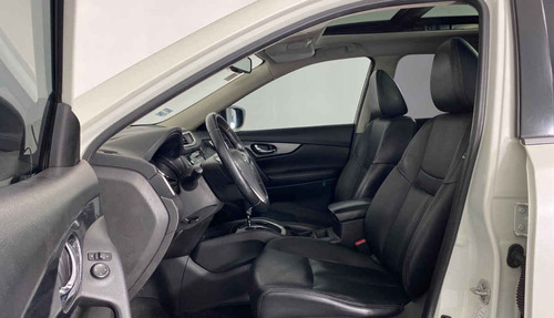 Imagen 2 de 15 de 42024 - Nissan X Trail 2015 Con Garantía