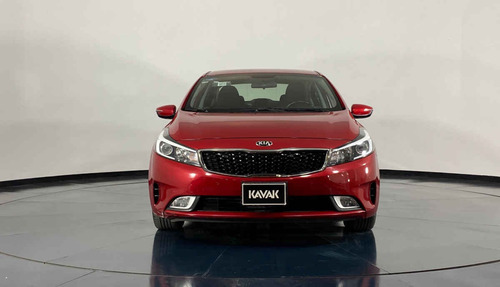 Imagen 2 de 15 de 115021 - Kia Forte Sedan 2016 Con Garantía