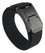Comprar Correa Cinturón Elástico Unisex D Liberación Rápida, Importa