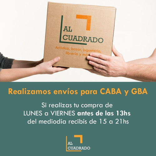 Imagen 2 de 4 de Linterna Minero Led Cabeza Vincha 300 Lumenes Led