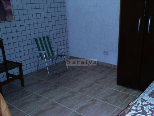 Imagem 19 de 30 de Casa Com 2 Dormitórios À Venda, 159 M² Por R$ 580.000,00 - Baeta Neves - São Bernardo Do Campo/sp - Ca0124