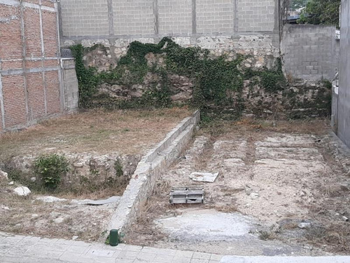 Imagen 5 de 6 de Terreno En Venta Tuxtla Gutiérrez Centro