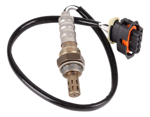 S Sensor De Escape De Oxígeno O2 Apto Para Astra Zafira
