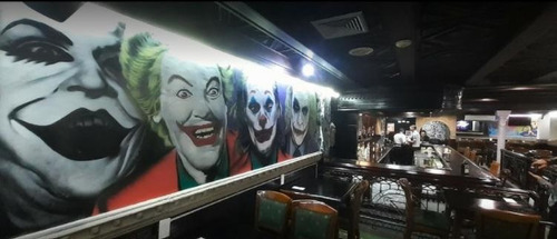 Imagen 3 de 8 de Espectacular Local En Alquiler La Candelaria/ Rojas 04241498906
