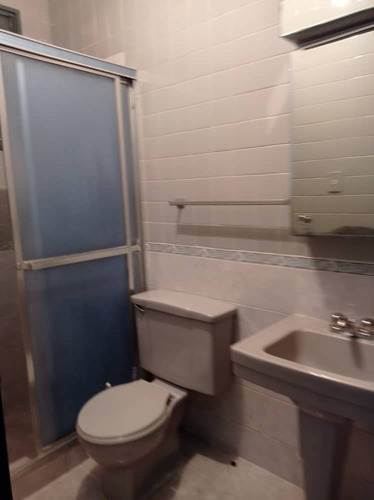 Imagen 5 de 11 de Alquiler Casa En La Trinidad