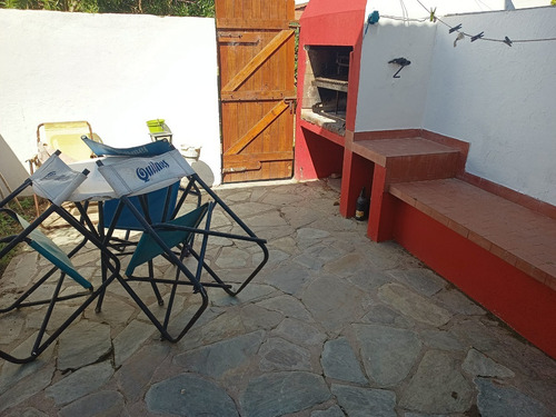 Imagen 10 de 16 de Duplex A Dos Cuadras Del Mar Zona Sur