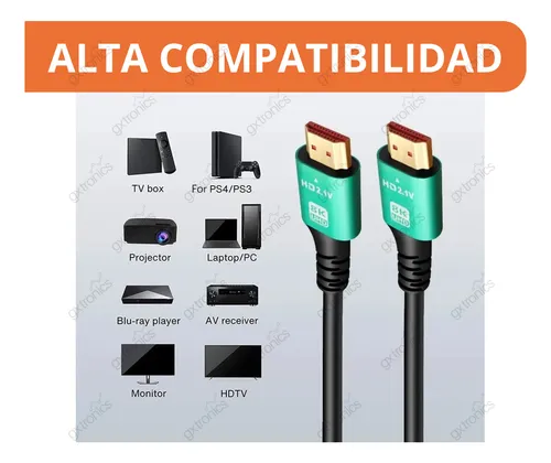 15KB 2001 null null null 3 3 3 3 1 2003 null NoIwqaGJ0Bp2uM