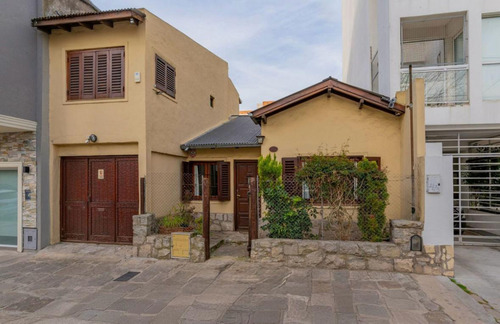 Casa En Guemes