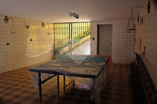 Casa Ampla E Charmosa! - 345-im206643