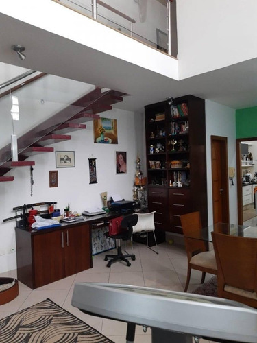 Imagem 22 de 30 de Casa A Venda No Bairro Jardim São Paulo(zona Norte) Em São - Th1110-1