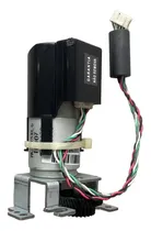 Comprar Motor Do Redrive Lexmark 40x5850 - X651 X652 X654
